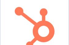 HubSpot
